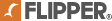 FLIPPER3 Maker