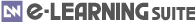 e-LEARNING SUITE