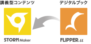icon_st_th