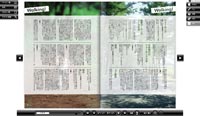 画像差し替えスキン