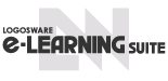 e-LEARNING SUITEセット価格