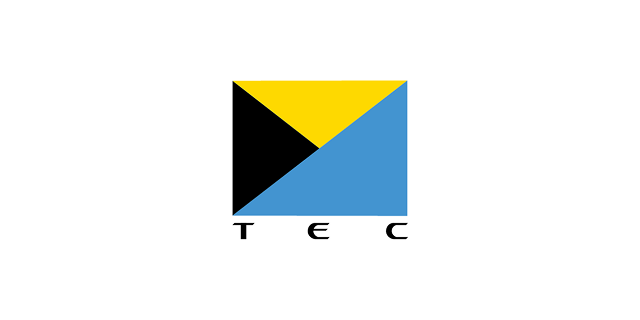 図研テック株式会社