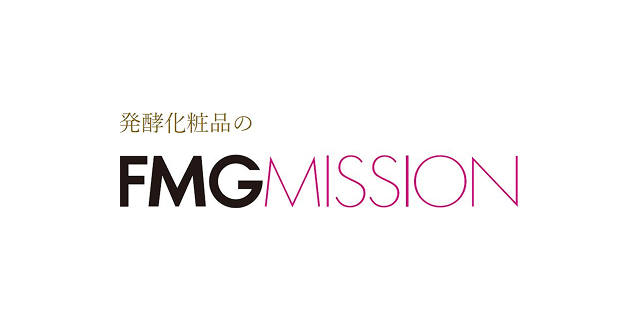 エフエムジー&ミッション株式会社