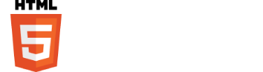 HTML5対応の電子ブックを３ステップで簡単に作成できるソフトです。