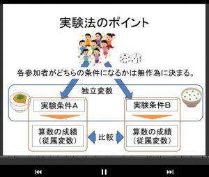 パワーポイントだけでeラーニング教材作成 ベターオプションズ事例