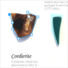 FLIPPER Uはリンクも自由自在！