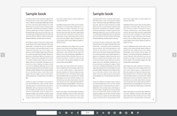 HTML5ベーシック