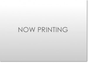 nowPrinting