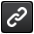 URL