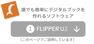 FLIPPER U2